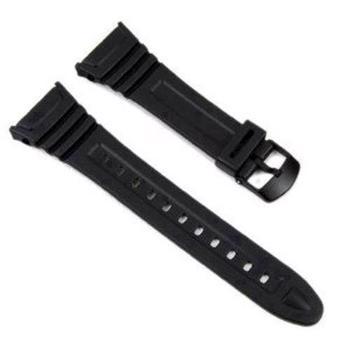 Casio original urrem til SGW-500H